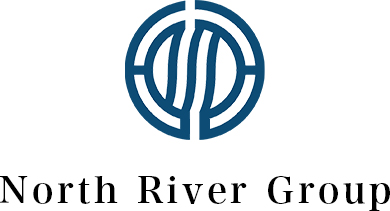 North River Group